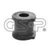 GSP 513081 Rubber Buffer, suspension